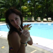 Manuella Myburgh's Profile Picture