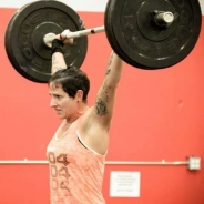 Barbara Kulhanek's Profile Picture
