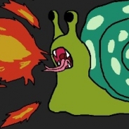 Wendi Crotts's Profile Picture