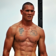Adrian Check's Profile Picture