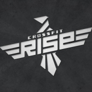Team Profile Picture