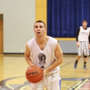 Tj Trimboli's Profile Picture