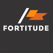 Team Profile Picture