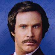 Brian Krueger's Profile Picture