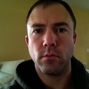 Jason Marks's Profile Picture