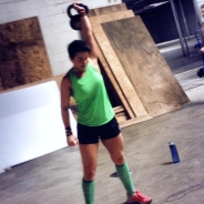 Christy Echevarria's Profile Picture
