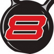 Team Profile Picture