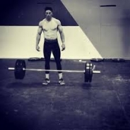 Matt Medina's Profile Picture