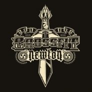 Team Profile Picture