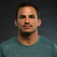 Josh Bridges's Profile Picture