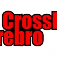 Team Profile Picture