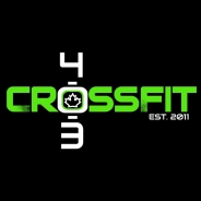 Team Profile Picture