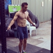 Rocco Giaquinto's Profile Picture