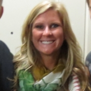 Dana Householder's Profile Picture