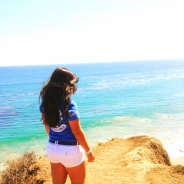 Taylor Marko's Profile Picture