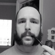 Matt Brown's Profile Picture