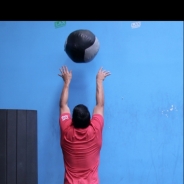 Robert Reyes's Profile Picture