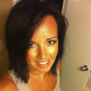 Maggie Shaffer's Profile Picture