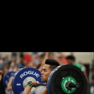 Jarett Arcangel's Profile Picture