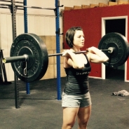 Melissa Wagner's Profile Picture