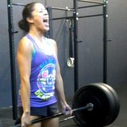 Kimberly Young's Profile Picture