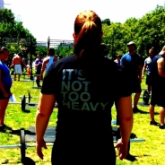 Teal Baker's Profile Picture