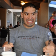 Christopher Galvan's Profile Picture