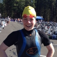 Erin Popelka's Profile Picture
