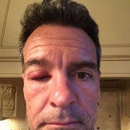 John Balseiro's Profile Picture