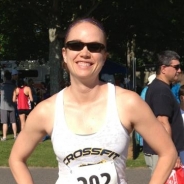 Lena Koschmann's Profile Picture