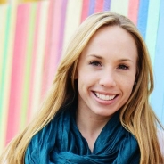 Kellie Knapp's Profile Picture