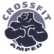 Team Profile Picture