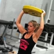 Moira McKenna's Profile Picture