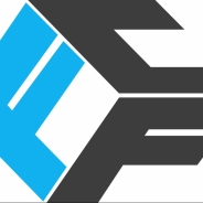 Team Profile Picture