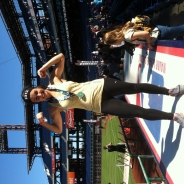 Fiorella Wayno's Profile Picture