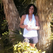 Vicki Good's Profile Picture
