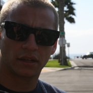 Dylan Smith's Profile Picture