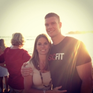 Elisha Hart's Profile Picture