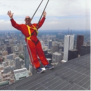 Scott Purdie's Profile Picture