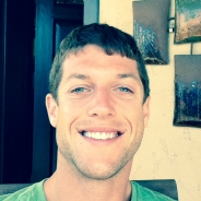 Craig Ellis's Profile Picture