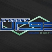 Team Profile Picture
