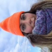 Addie Weber's Profile Picture