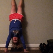 Corie Stawicki's Profile Picture