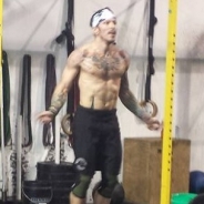 Jason Nuckolls's Profile Picture