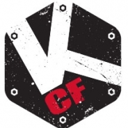 Team Profile Picture