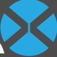 Team Profile Picture