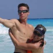Mike Budreau's Profile Picture