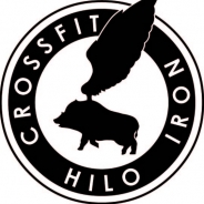 Team Profile Picture