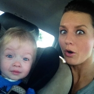 Sara McRoberts's Profile Picture