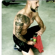 José Lara's Profile Picture